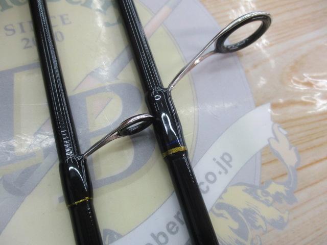 ソルパラ SPX-T732L