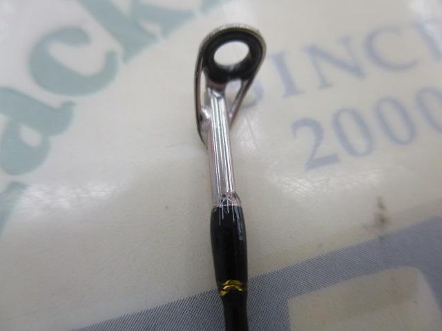 ソルパラ SPX-T732L