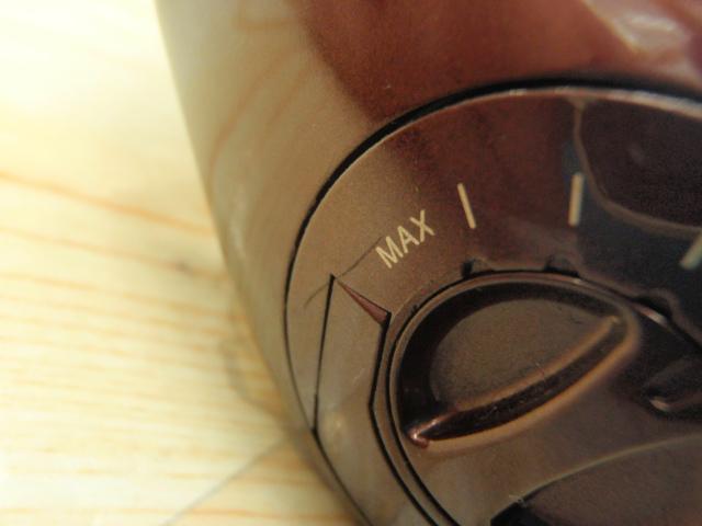 00スコーピオン 1000