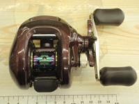 00スコーピオン 1000