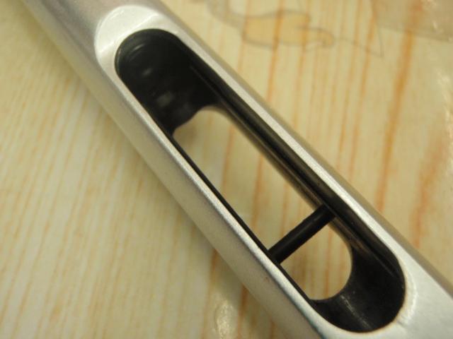 IHスコーピオンEV 1582R