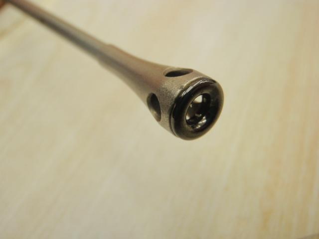 IHスコーピオンEV 1582R