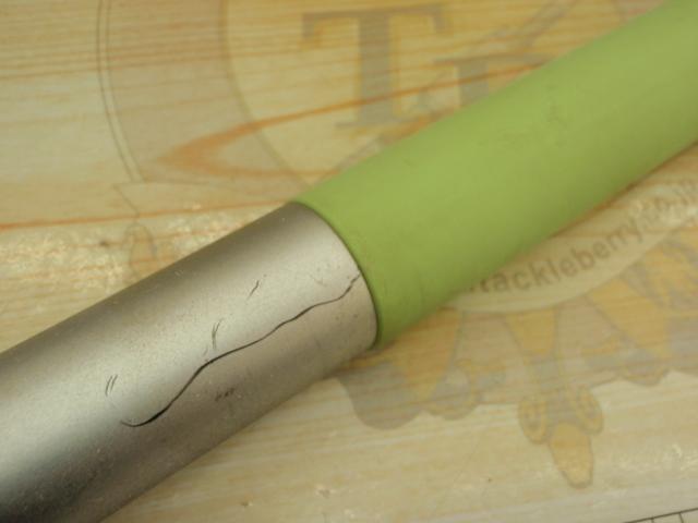 IHスコーピオンEV 1582R