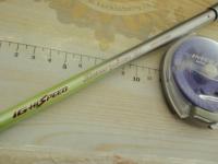 IHスコーピオンEV 1582R