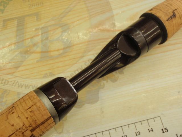 スコーピオン 1582R｜＠ベリーネット 日本最大新品中古釣具WEBショップ