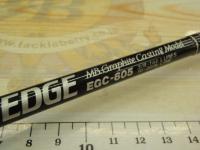 エッジ EGC-605