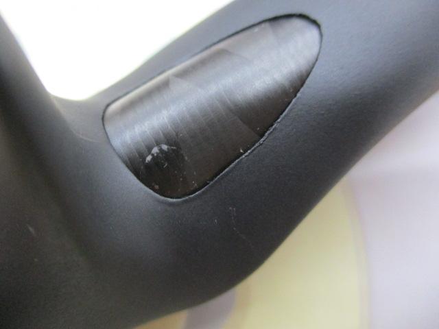 ホーネットスティンガープラス HSPC-674MH MGS