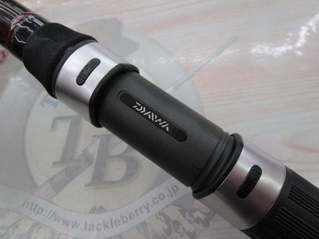 リバティクラブ磯風 4-53遠投・K｜＠ベリーネット 日本最大新品中古