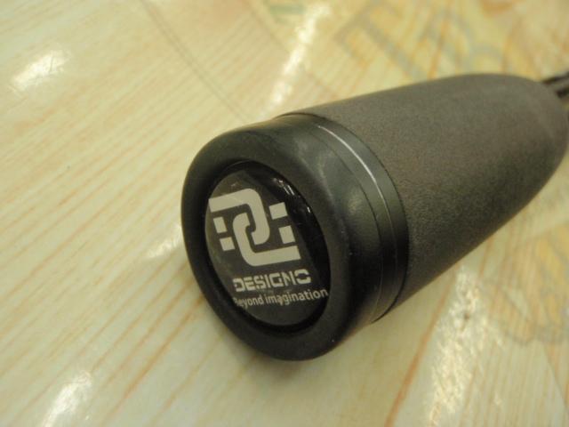 レーベン DLT-C610MHRST4S(EVA)