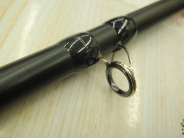 レーベン DLT-C610MHRST4S(EVA)