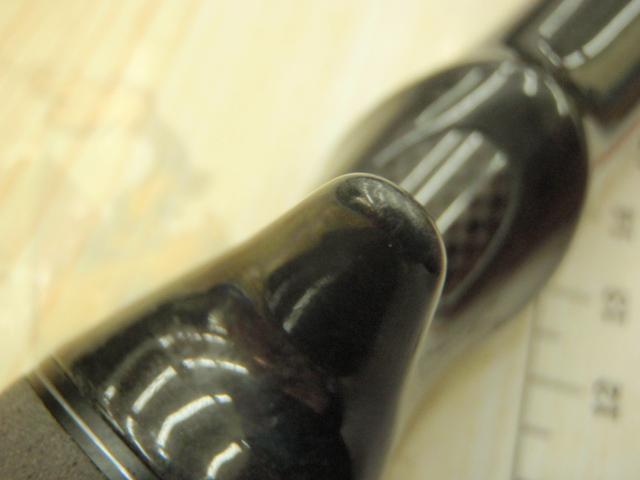 レーベン DLT-C610MHRST4S(EVA)