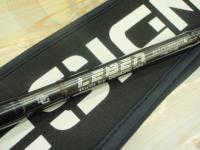 レーベン DLT-C610MHRST4S(EVA)