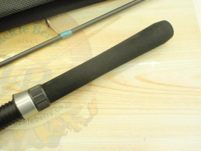 23ルアーマチックソルト S90ML