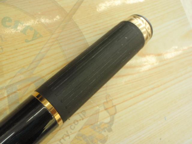 がま磯マスターモデル尾長 H-53