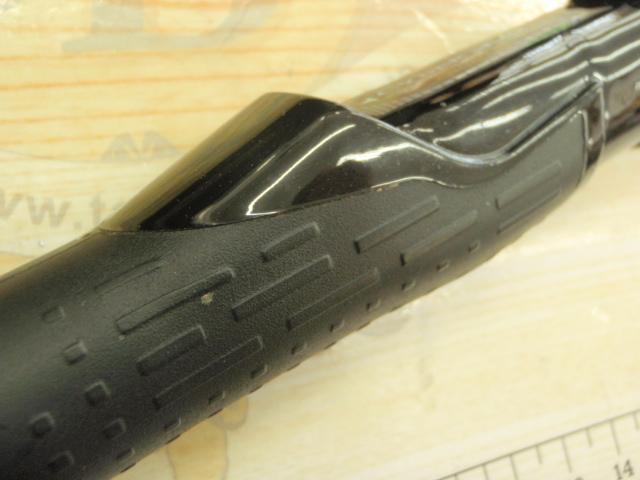 がま磯マスターモデル尾長 H-53