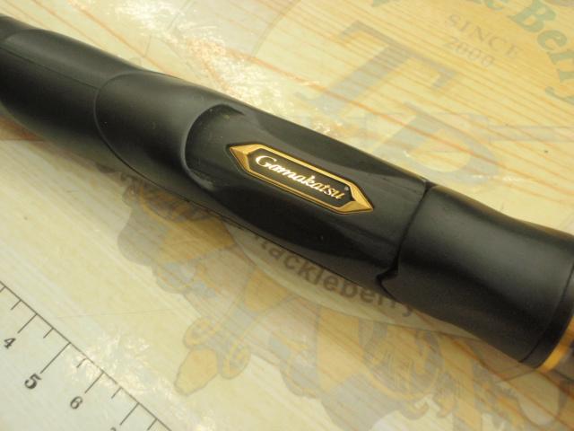 がま磯グレ競技スペシャルⅣ 0.75-53｜＠ベリーネット 日本最大新品