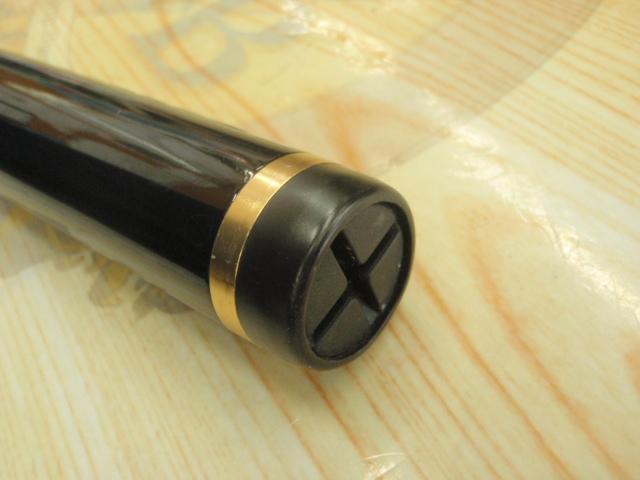 がま磯グレ競技スペシャルⅣ 0.75-53