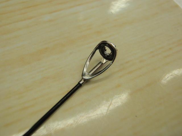 ファイアブラッドオナガゲイルバード 1.7-500