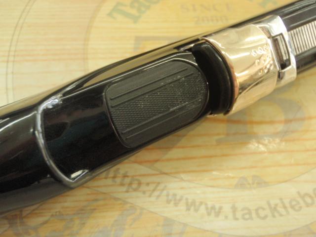 鬼手(オウガハンド)TM 1.5-50