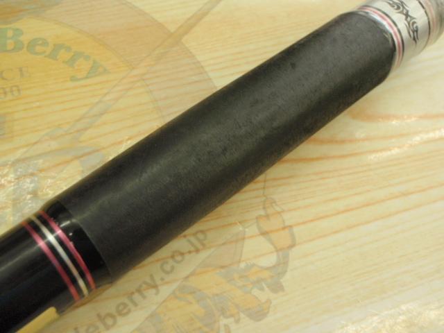 鬼手(オウガハンド)TM 1.5-50