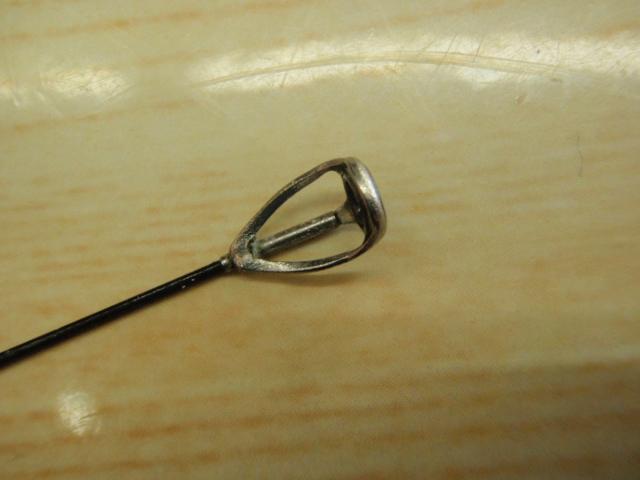 鬼手(オウガハンド)TM 1.5-50