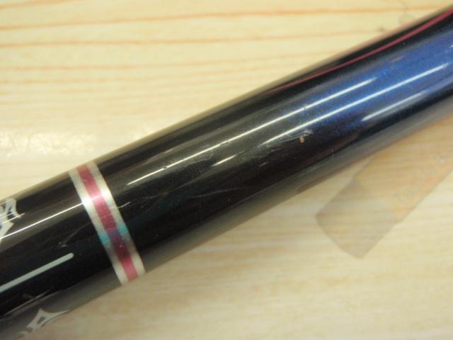 鬼手(オウガハンド)TM 1.5-50