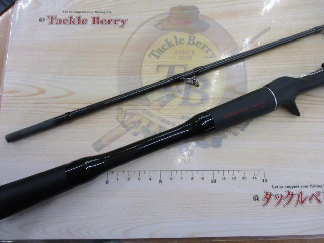 18ポイズンアドレナ 169XHSB-2