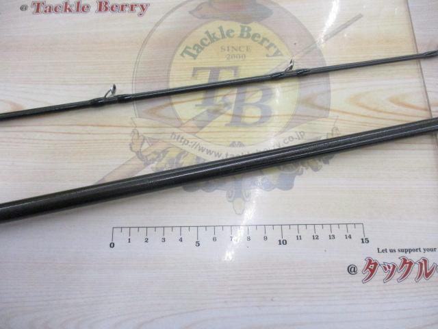 18ポイズンアドレナ 169XHSB-2