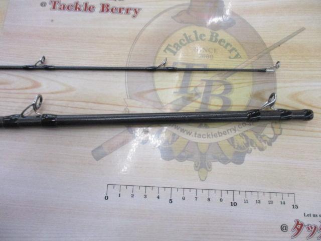 18ポイズンアドレナ 169XHSB-2