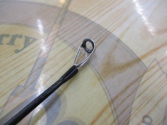 18ポイズンアドレナ 169XHSB-2