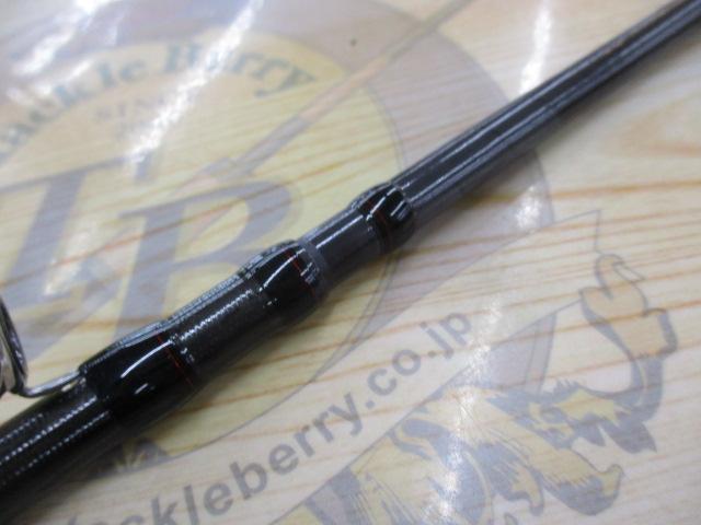 18ポイズンアドレナ 169XHSB-2