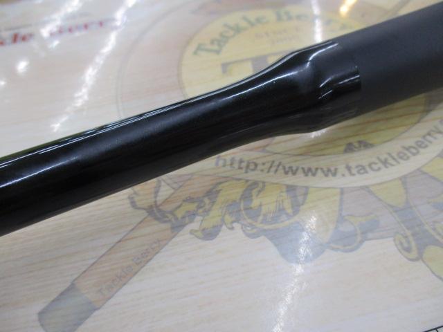 18ポイズンアドレナ 169XHSB-2