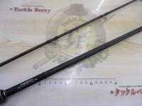 18ポイズンアドレナ 169XHSB-2