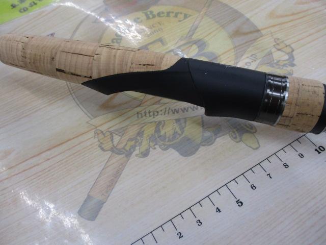 22エクスプライド 264UL-2