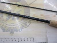 22エクスプライド 264UL-2