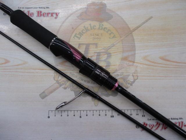 紅牙MX C63MHS スリルゲーム AP