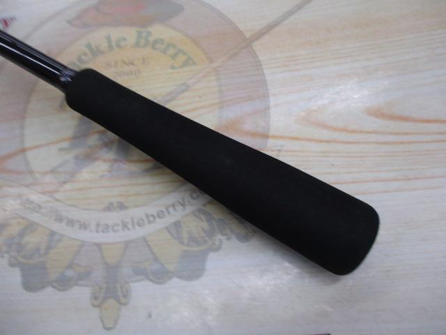 紅牙MX C63MHS スリルゲーム AP