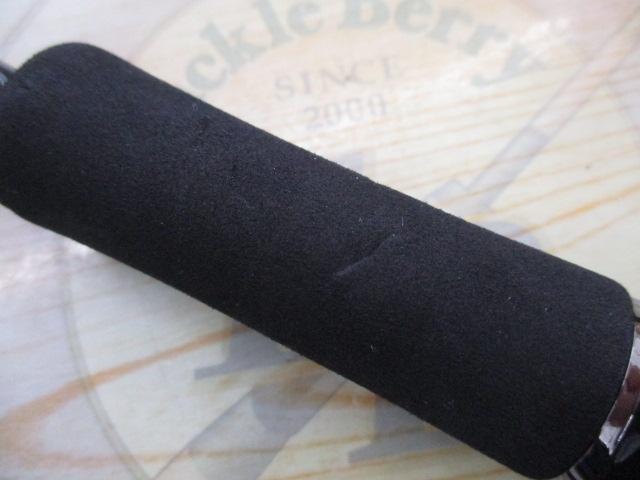 紅牙MX C63MHS スリルゲーム AP