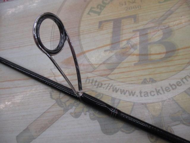 紅牙MX C63MHS スリルゲーム AP