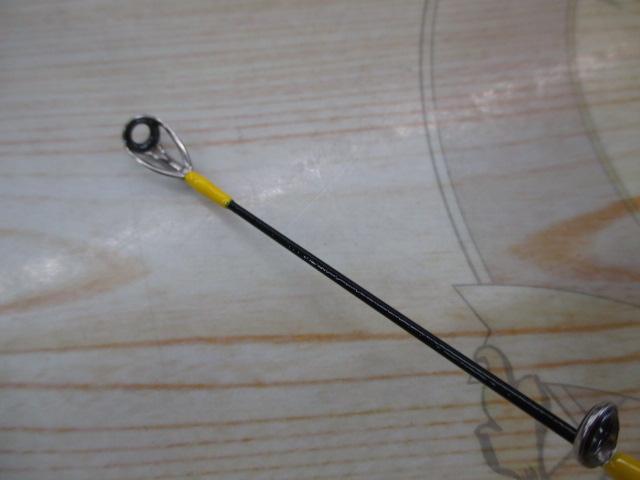 紅牙MX C63MHS スリルゲーム AP