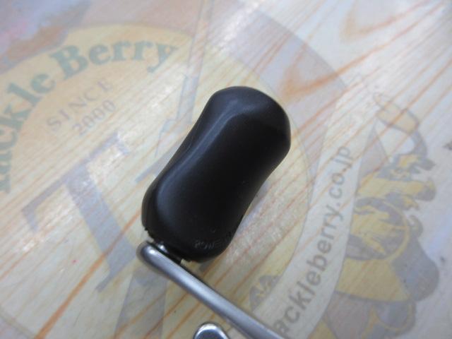 03カルカッタコンクエスト 200DC