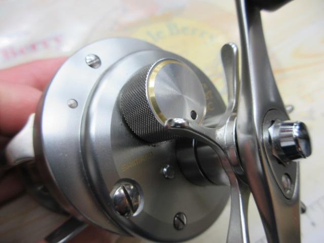 03カルカッタコンクエスト 200DC