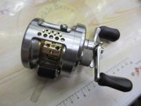 03カルカッタコンクエスト 200DC