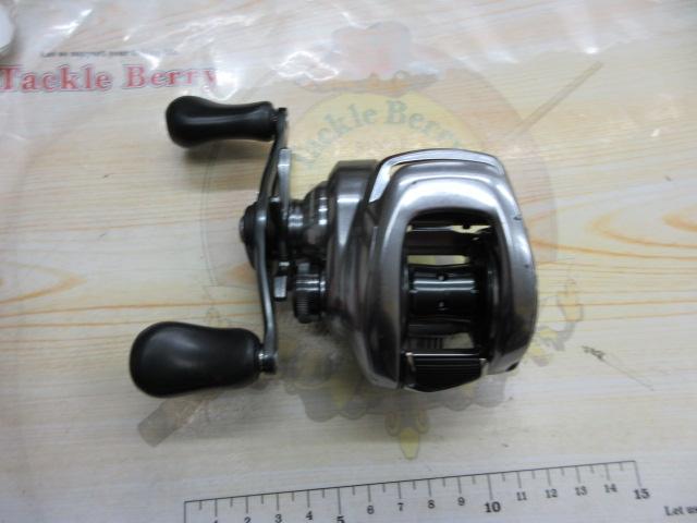 18バンタムMGL HG LH