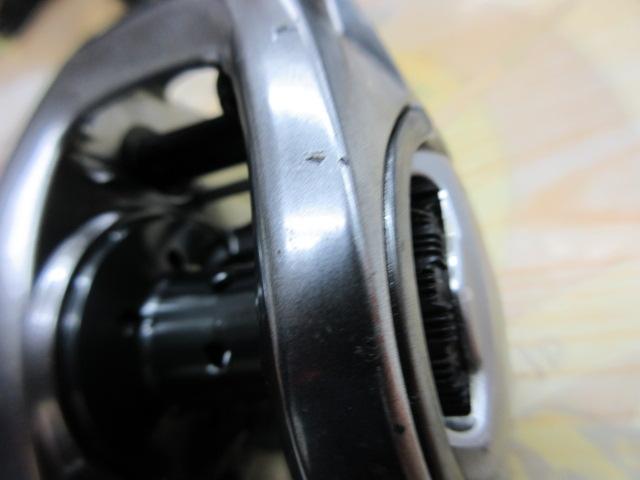 18バンタムMGL HG LH