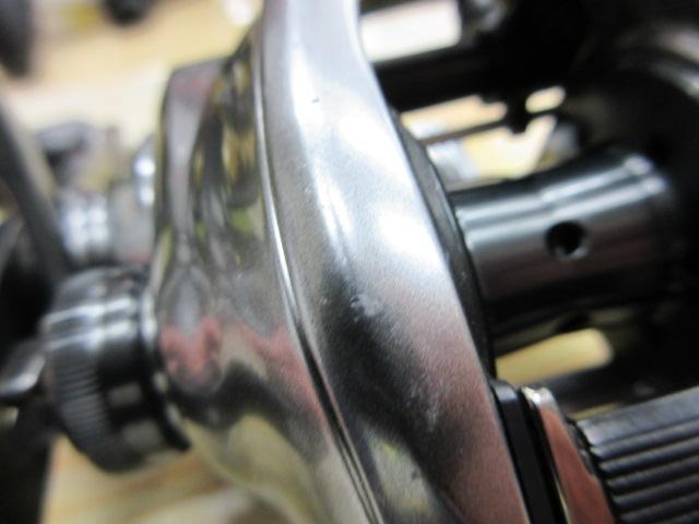 18バンタムMGL HG LH