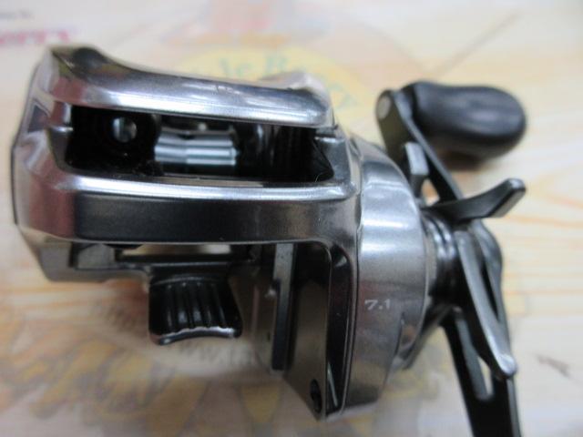 18バンタムMGL HG LH