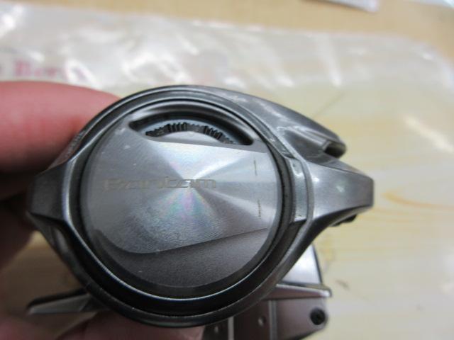 18バンタムMGL HG LH