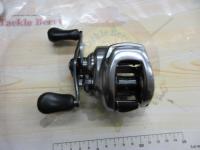 18バンタムMGL HG LH