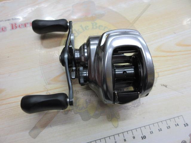 18バンタムMGL XG LH